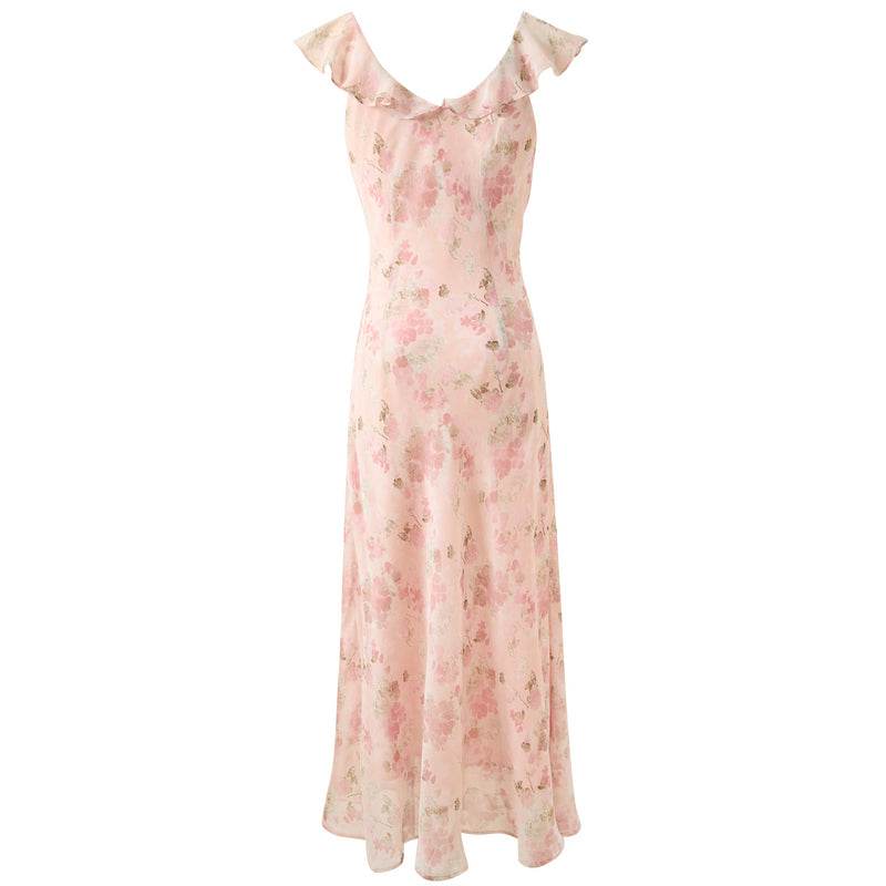 Платье женское 3Colour - Boxette Shop